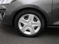 Ford Fiesta 1.0 EcoBoost Connected Navigatie - parkeersensoren Gris - thumbnail 11