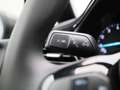 Ford Fiesta 1.0 EcoBoost Connected Navigatie - parkeersensoren Gris - thumbnail 21
