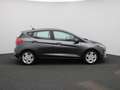 Ford Fiesta 1.0 EcoBoost Connected Navigatie - parkeersensoren Gris - thumbnail 6