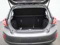 Ford Fiesta 1.0 EcoBoost Connected Navigatie - parkeersensoren Gris - thumbnail 10