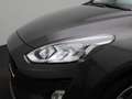 Ford Fiesta 1.0 EcoBoost Connected Navigatie - parkeersensoren Gris - thumbnail 12