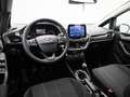 Ford Fiesta 1.0 EcoBoost Connected Navigatie - parkeersensoren Gris - thumbnail 7
