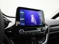 Ford Fiesta 1.0 EcoBoost Connected Navigatie - parkeersensoren Gris - thumbnail 15