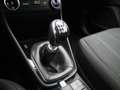 Ford Fiesta 1.0 EcoBoost Connected Navigatie - parkeersensoren Gris - thumbnail 17