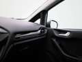 Ford Fiesta 1.0 EcoBoost Connected Navigatie - parkeersensoren Gris - thumbnail 24