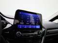 Ford Fiesta 1.0 EcoBoost Connected Navigatie - parkeersensoren Gris - thumbnail 25