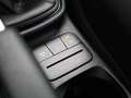 Ford Fiesta 1.0 EcoBoost Connected Navigatie - parkeersensoren Gris - thumbnail 18