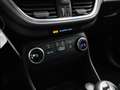 Ford Fiesta 1.0 EcoBoost Connected Navigatie - parkeersensoren Gris - thumbnail 16