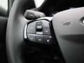 Ford Fiesta 1.0 EcoBoost Connected Navigatie - parkeersensoren Gris - thumbnail 19