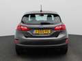 Ford Fiesta 1.0 EcoBoost Connected Navigatie - parkeersensoren Gris - thumbnail 5