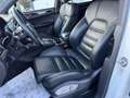 Porsche Macan S Diesel/MEGA-VOLL!/approved! Weiß - thumbnail 9