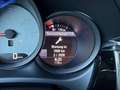 Porsche Macan S Diesel/MEGA-VOLL!/approved! Weiß - thumbnail 32
