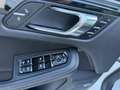 Porsche Macan S Diesel/MEGA-VOLL!/approved! Weiß - thumbnail 11