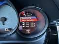 Porsche Macan S Diesel/MEGA-VOLL!/approved! Weiß - thumbnail 34