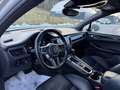 Porsche Macan S Diesel/MEGA-VOLL!/approved! Weiß - thumbnail 8