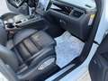 Porsche Macan S Diesel/MEGA-VOLL!/approved! Weiß - thumbnail 30