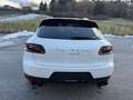 Porsche Macan S Diesel/MEGA-VOLL!/approved! Weiß - thumbnail 6