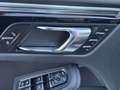 Porsche Macan S Diesel/MEGA-VOLL!/approved! Weiß - thumbnail 14