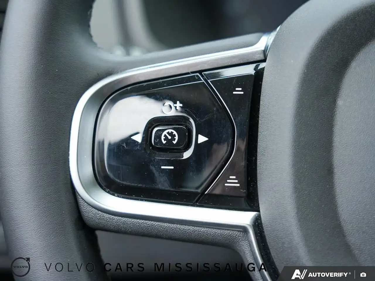 Volvo XC90 снимка Volvo XC90
