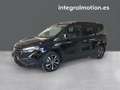 Mercedes-Benz T-Class 180 d Negro - thumbnail 1