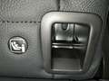 Mercedes-Benz T-Class 180 d Negro - thumbnail 28