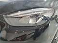 Mercedes-Benz T-Class 180 d Negro - thumbnail 35