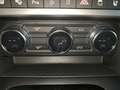 Mercedes-Benz T-Class 180 d Negro - thumbnail 5