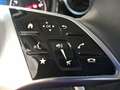 Mercedes-Benz T-Class 180 d Negro - thumbnail 11