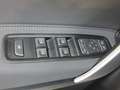 Mercedes-Benz T-Class 180 d Negro - thumbnail 30