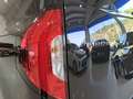Mercedes-Benz T-Class 180 d Negro - thumbnail 6