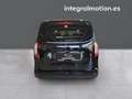 Mercedes-Benz T-Class 180 d Negro - thumbnail 29
