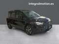 Mercedes-Benz T-Class 180 d Negro - thumbnail 9