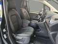 Mercedes-Benz T-Class 180 d Negro - thumbnail 21