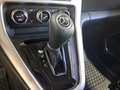 Mercedes-Benz T-Class 180 d Negro - thumbnail 25