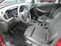 Opel Grandland X Grandland GS Line, Klima, Kamera, SHZ, PDC Rot - thumbnail 9