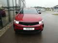 Opel Grandland X Grandland GS Line, Klima, Kamera, SHZ, PDC Rot - thumbnail 26