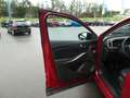Opel Grandland X Grandland GS Line, Klima, Kamera, SHZ, PDC Rot - thumbnail 8