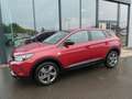 Opel Grandland X Grandland GS Line, Klima, Kamera, SHZ, PDC Rot - thumbnail 2