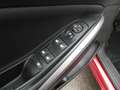Opel Grandland X Grandland GS Line, Klima, Kamera, SHZ, PDC Rot - thumbnail 12