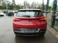Opel Grandland X Grandland GS Line, Klima, Kamera, SHZ, PDC Rot - thumbnail 30