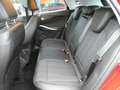 Opel Grandland X Grandland GS Line, Klima, Kamera, SHZ, PDC Rot - thumbnail 27