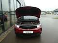 Opel Grandland X Grandland GS Line, Klima, Kamera, SHZ, PDC Rot - thumbnail 24