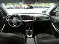 Opel Grandland X Grandland GS Line, Klima, Kamera, SHZ, PDC Rot - thumbnail 11