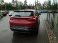 Opel Grandland X Grandland GS Line, Klima, Kamera, SHZ, PDC Rot - thumbnail 5