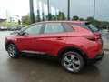 Opel Grandland X Grandland GS Line, Klima, Kamera, SHZ, PDC Rot - thumbnail 4