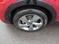 Opel Grandland X Grandland GS Line, Klima, Kamera, SHZ, PDC Rot - thumbnail 7