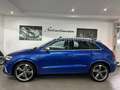 Audi RS Q3 2.5 TFSI quattro*Panorama*Rotor*Navi*Bose* Blau - thumbnail 6