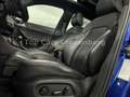 Audi RS Q3 2.5 TFSI quattro*Panorama*Rotor*Navi*Bose* Blau - thumbnail 9