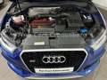 Audi RS Q3 2.5 TFSI quattro*Panorama*Rotor*Navi*Bose* Blau - thumbnail 15