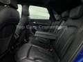 Audi RS Q3 2.5 TFSI quattro*Panorama*Rotor*Navi*Bose* Blau - thumbnail 8